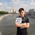 Даниил