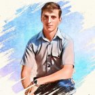 сергей
