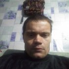 Виктор