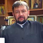 Александр Саликов