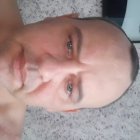 Вадим
