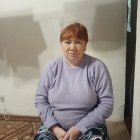 Галина