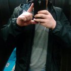 Sergey