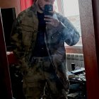 Дмитрий