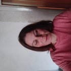 Наталья1979