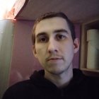 Семён