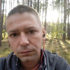 Олег