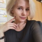 Лариса