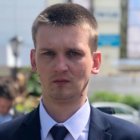 Игорь