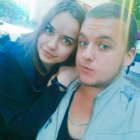 Евгения