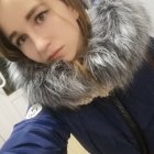 Дарья