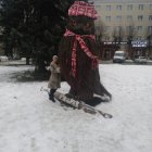 Юля