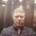Вячеслав