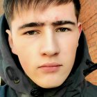 Вячеслав