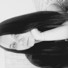 Татьяна