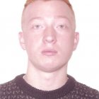 Владимир