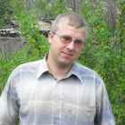 Сергей