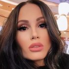 Татьяна