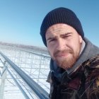 Антон