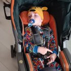 Олеся
