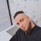 Алексей