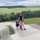 Дарья