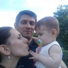 Александр Вышинский