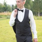 Андрей