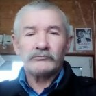 Валерий