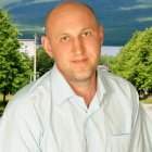 Денис