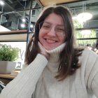 Анастасия владимировна Шуленина