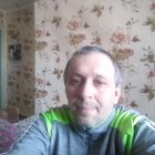 Владислав