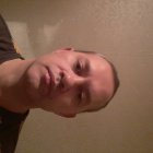 Вадим