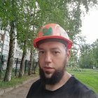 Дамир