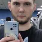 Алексей