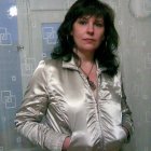 Алла