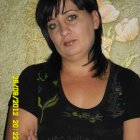 Наталья
