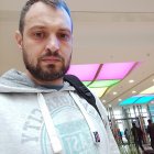 Владимир