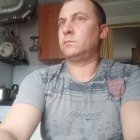 Евгений Владимирович Стороженко