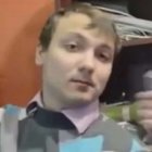 Денис