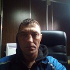 Владимир