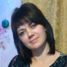 София