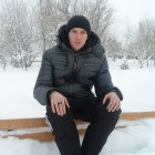 данил ануфриев