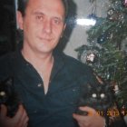 Анатолий