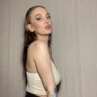 Helen