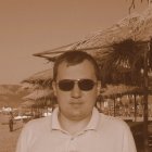 Евгений