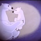 На вдохновение