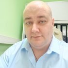Дмитрий