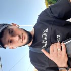 Николай