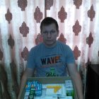 Николай